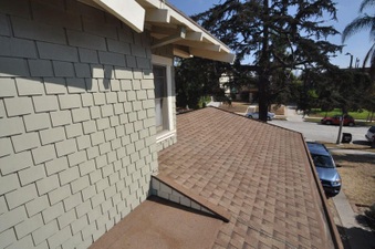 Enlarge photo 43