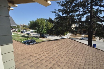 Enlarge photo 44