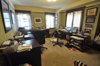 Enlarge photo 47