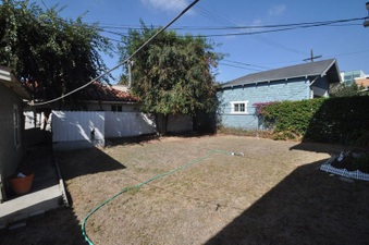 Enlarge photo 49