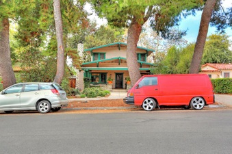Enlarge photo 9
