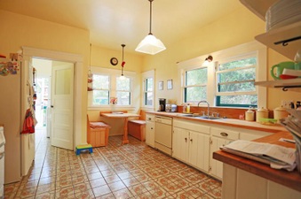 Enlarge photo 25