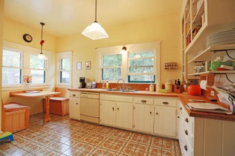 Enlarge photo 26
