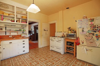 Enlarge photo 28