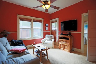 Enlarge photo 31