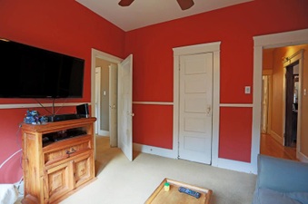 Enlarge photo 32