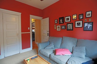 Enlarge photo 33