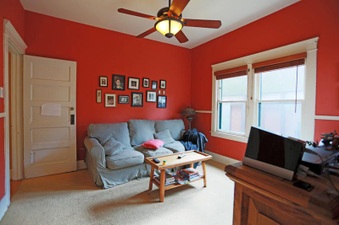 Enlarge photo 34