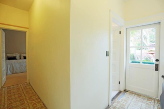 Enlarge photo 36