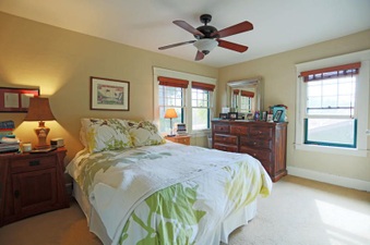 Enlarge photo 40
