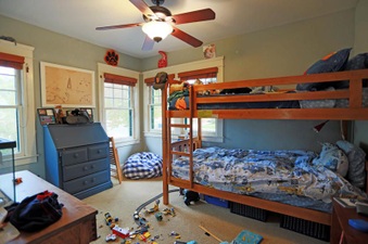Enlarge photo 44