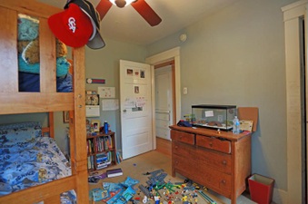 Enlarge photo 45
