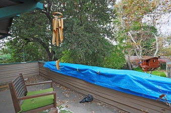 Enlarge photo 48