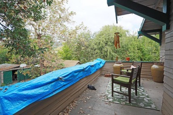 Enlarge photo 49