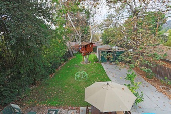 Enlarge photo 50