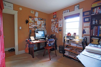 Enlarge photo 52