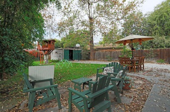Enlarge photo 55