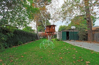 Enlarge photo 56
