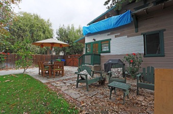 Enlarge photo 57