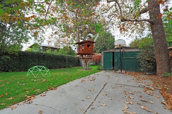Enlarge photo 59