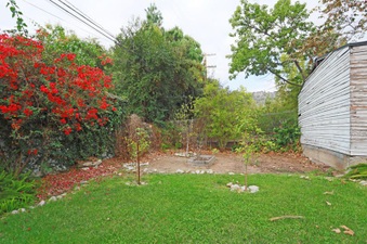 Enlarge photo 66