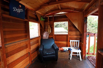 Enlarge photo 68