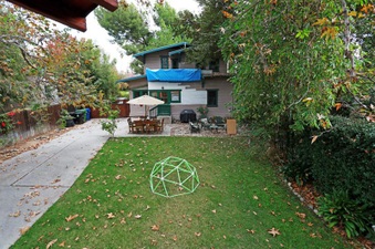 Enlarge photo 72