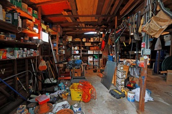 Enlarge photo 74