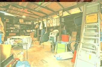 Enlarge photo 75