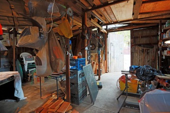Enlarge photo 77