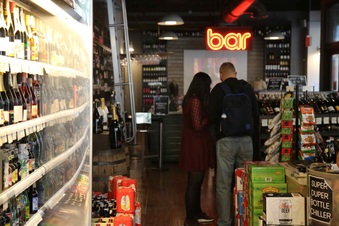 Enlarge photo 8