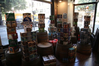 Enlarge photo 9