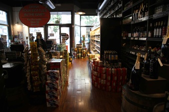 Enlarge photo 11