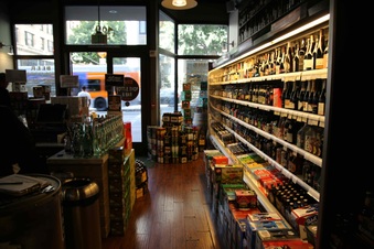 Enlarge photo 12