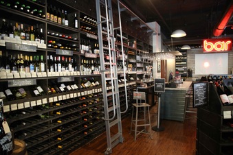 Enlarge photo 15