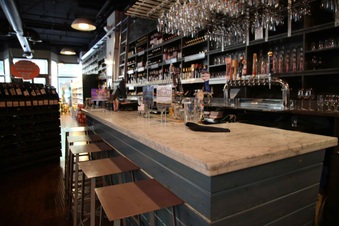 Enlarge photo 23