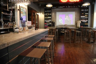 Enlarge photo 24