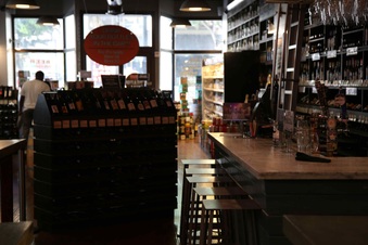 Enlarge photo 28
