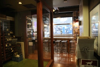 Enlarge photo 31