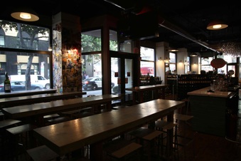 Enlarge photo 32