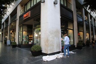 Enlarge photo 33