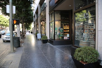 Enlarge photo 34