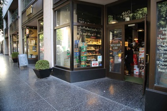 Enlarge photo 35