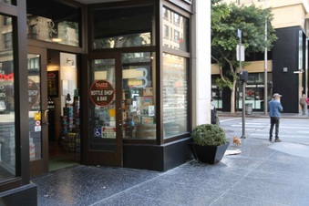 Enlarge photo 37