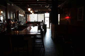 Enlarge photo 5