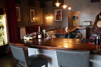 Enlarge photo 10