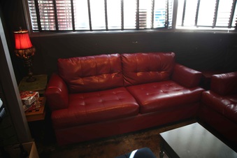 Enlarge photo 14