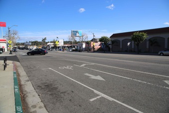 Enlarge photo 21
