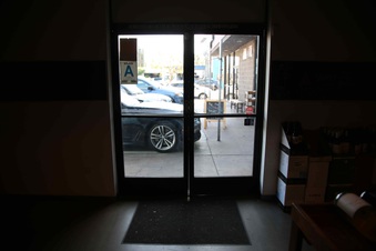 Enlarge photo 4