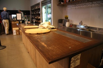 Enlarge photo 14